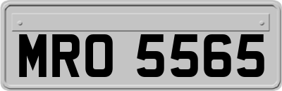 MRO5565