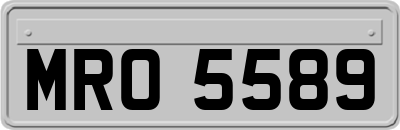 MRO5589