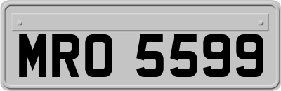 MRO5599