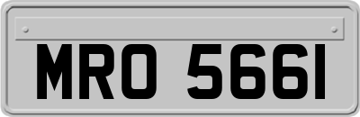 MRO5661