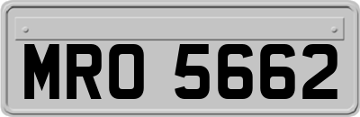 MRO5662