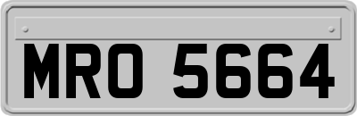 MRO5664