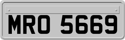 MRO5669