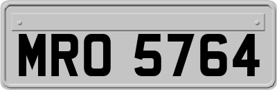 MRO5764