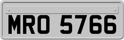 MRO5766