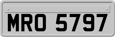 MRO5797