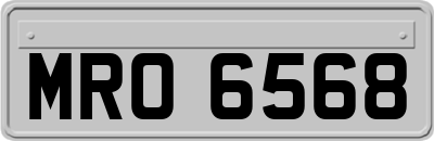MRO6568