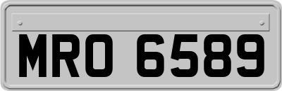 MRO6589