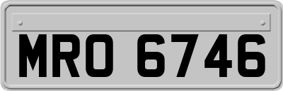 MRO6746