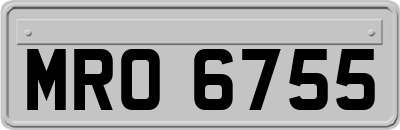 MRO6755