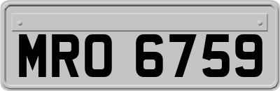 MRO6759