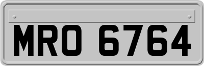 MRO6764