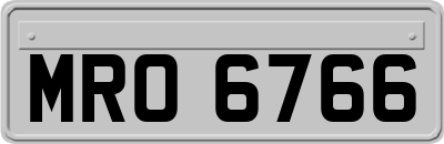 MRO6766