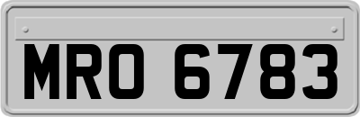 MRO6783