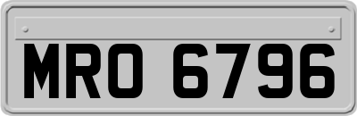 MRO6796