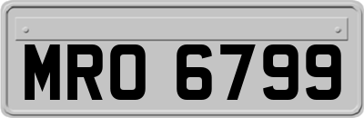 MRO6799