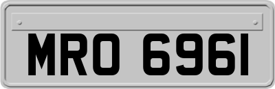 MRO6961