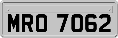 MRO7062
