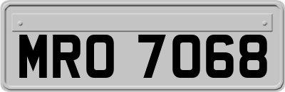 MRO7068