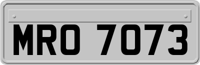 MRO7073