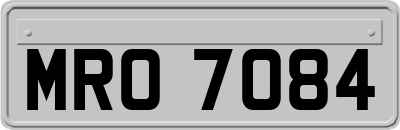MRO7084