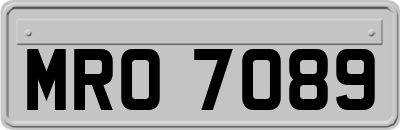 MRO7089