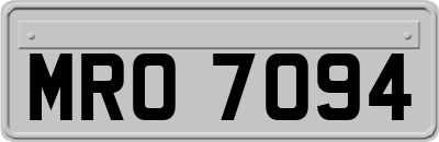 MRO7094