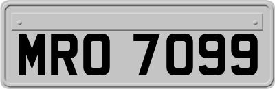 MRO7099