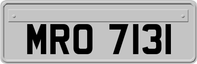 MRO7131