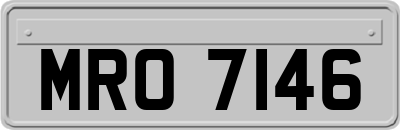MRO7146
