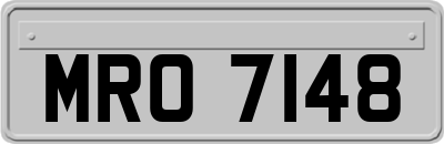 MRO7148