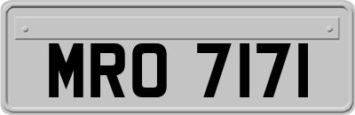 MRO7171