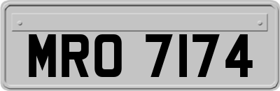 MRO7174