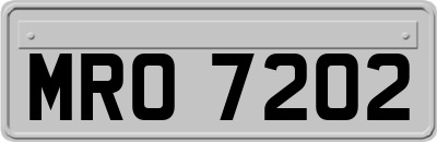 MRO7202