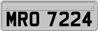 MRO7224
