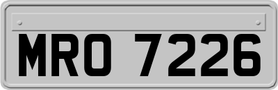 MRO7226