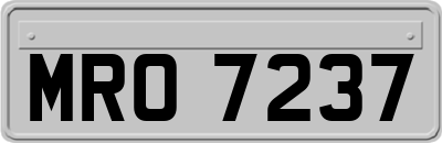 MRO7237