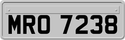 MRO7238