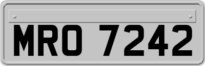 MRO7242