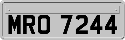 MRO7244