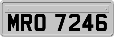 MRO7246