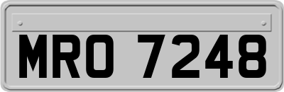MRO7248