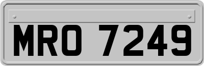 MRO7249