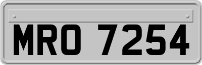 MRO7254