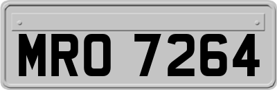MRO7264