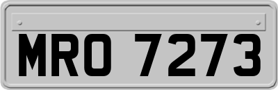 MRO7273