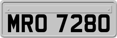 MRO7280