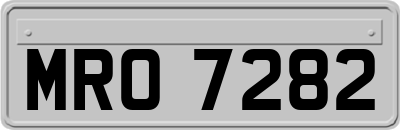MRO7282