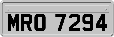 MRO7294