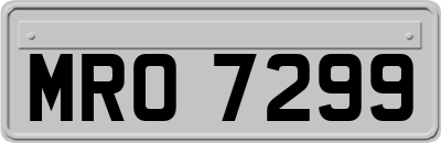 MRO7299